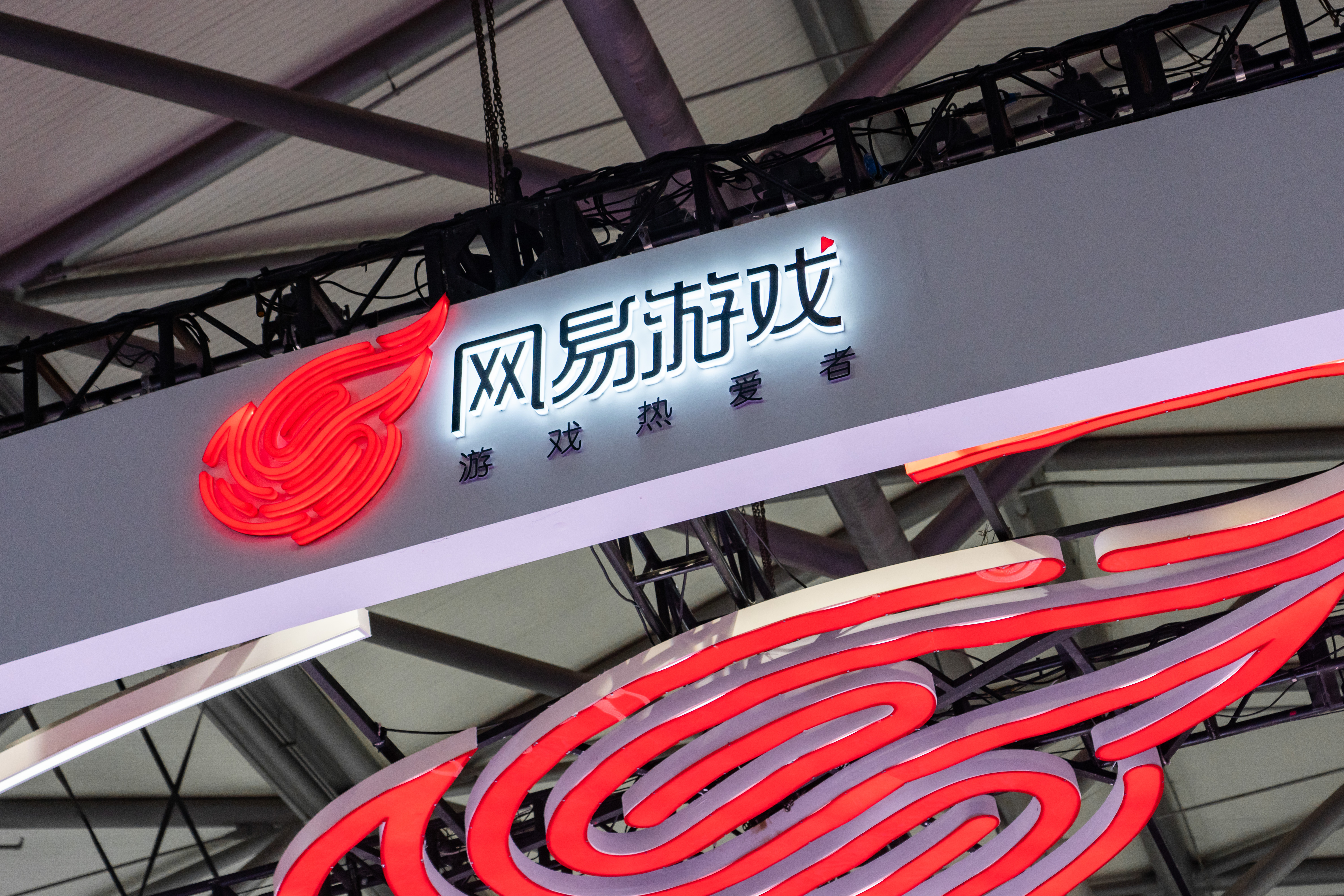 澳门直播开奖现场直播的好