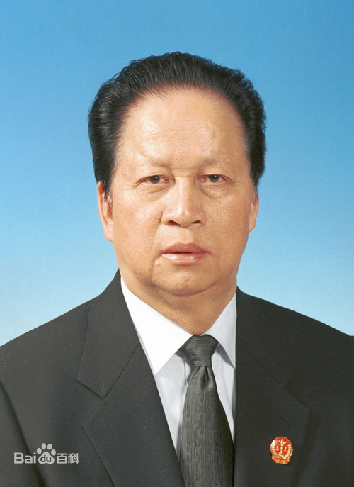 科普展现:广东名人（近代广东名人）