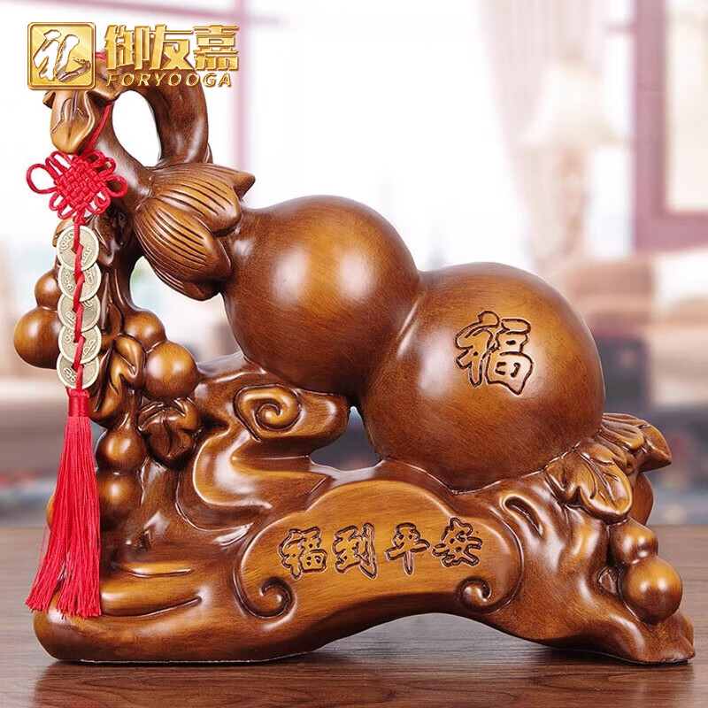 摆放什么客厅招财