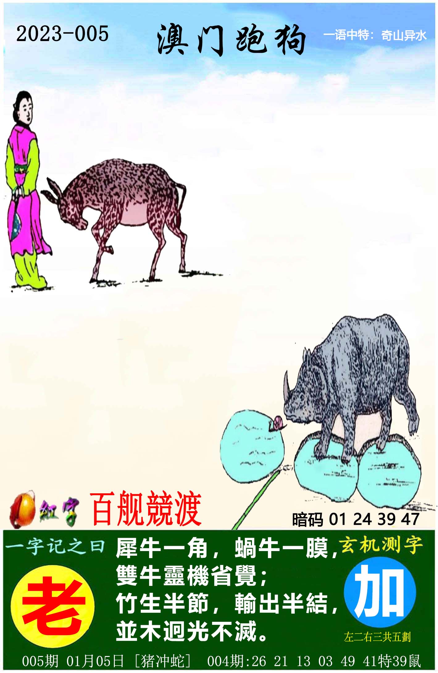 2021年的澳门免费资料