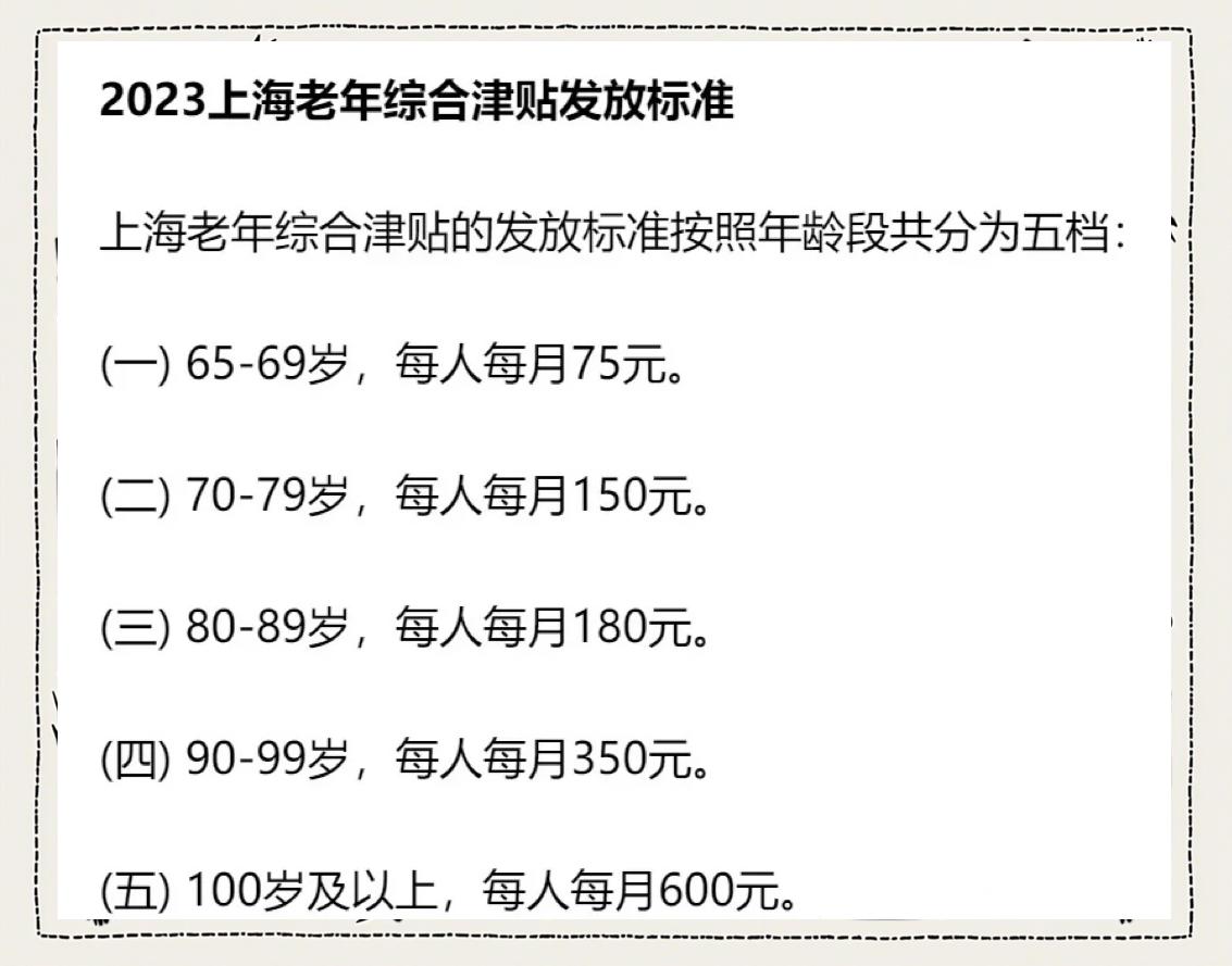 上海人均寿命