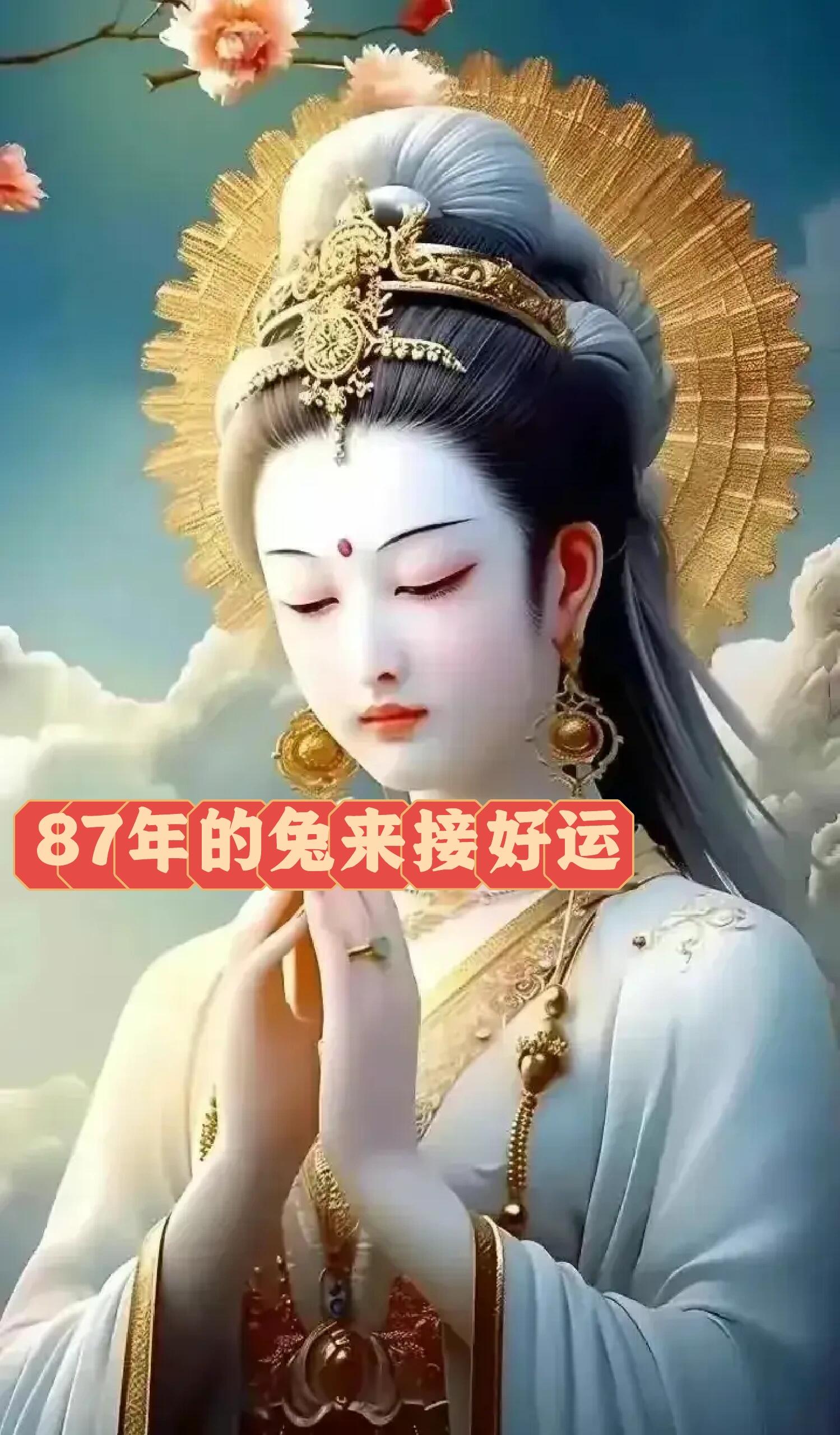 87年什么命