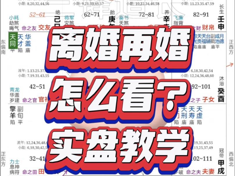 婚姻错过还有吗