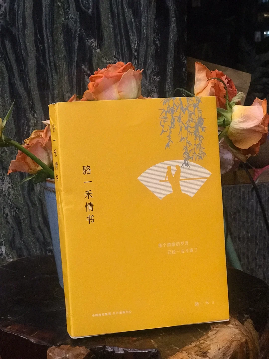 科普展现:一禾名字寓意（一禾名字寓意男孩）