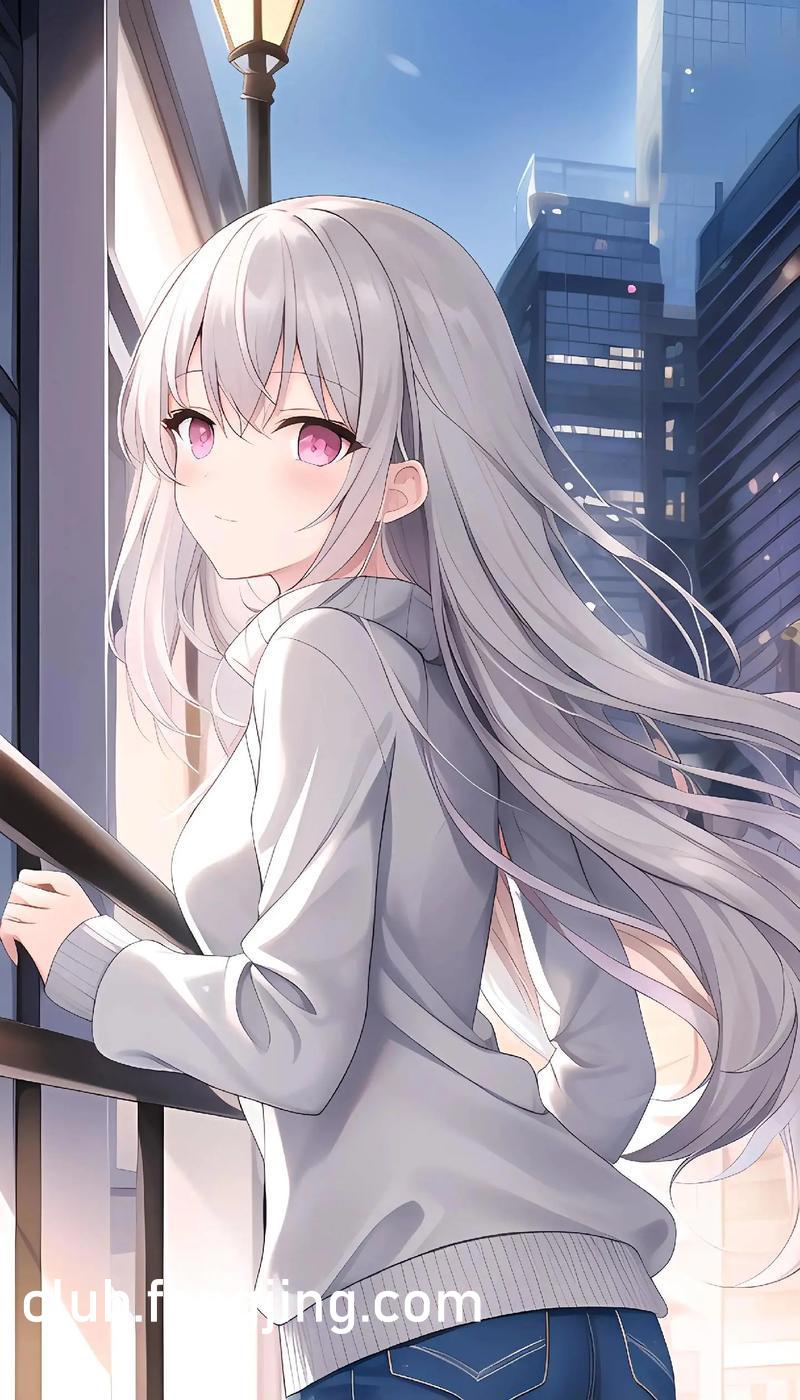 星空影院动漫免费观看