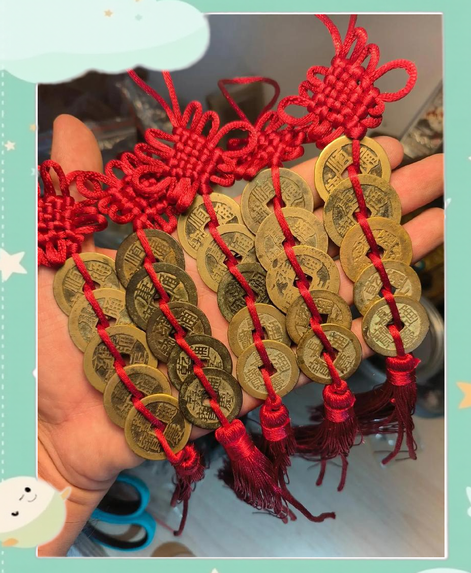 怎么提升偏财运