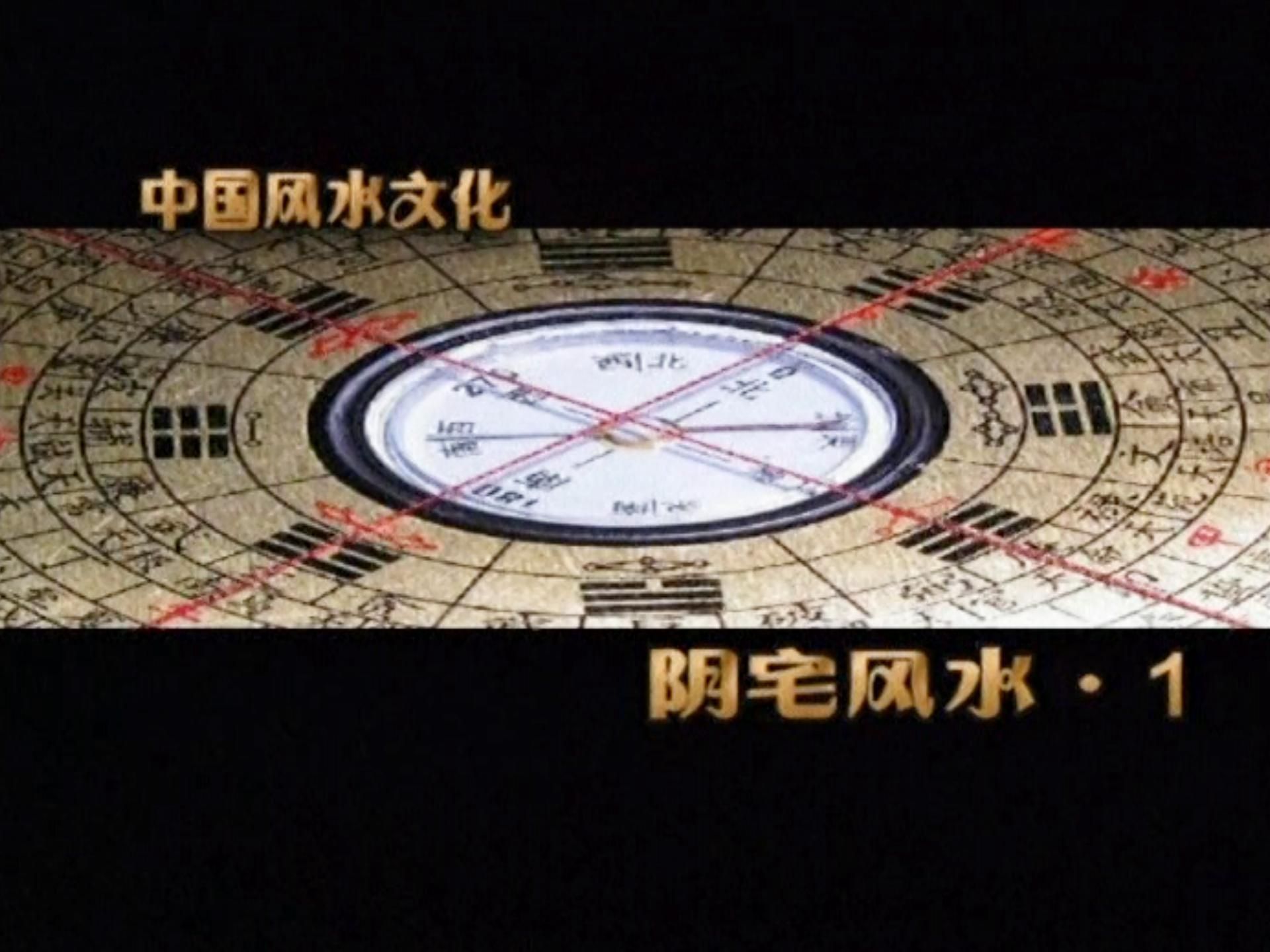 2025年6月 第70页