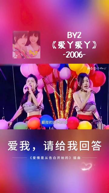 丫丫影视网在线电影