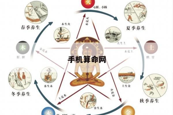 2025年5月 第9页
