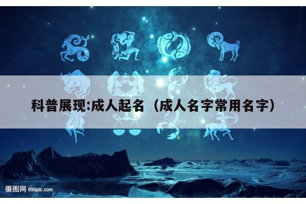 解决方案 第14页