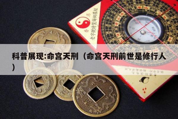 2025年6月2日