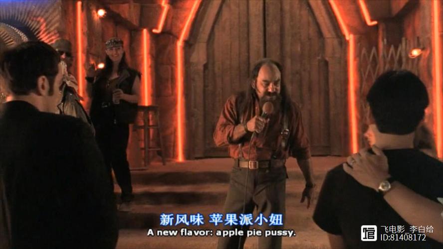 杀出个黎明电视剧全集免费播放,杀出个黎明电视剧全集免费播放高清