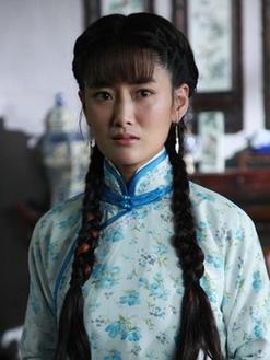 终极对决电视剧34集全免费观看,终极对决电视剧34集全免费观看下载