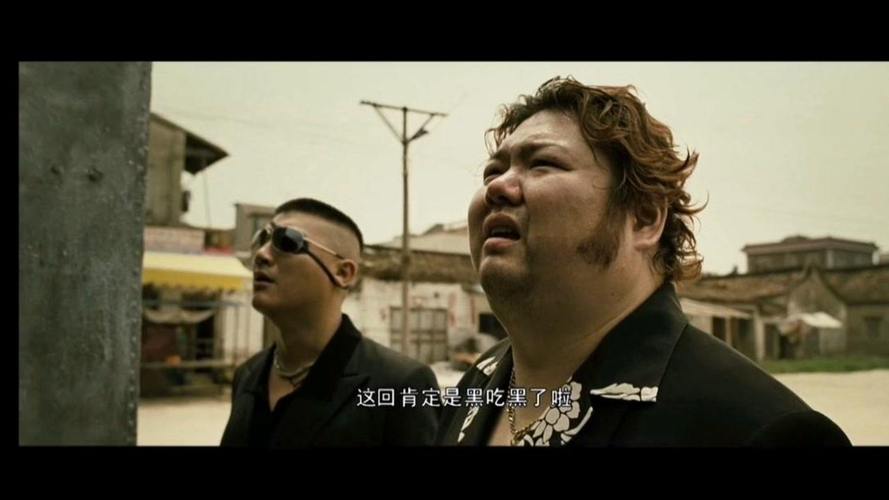 疯狂的赛车在线观看高清免费,疯狂的赛车在线观看高清免费完整版