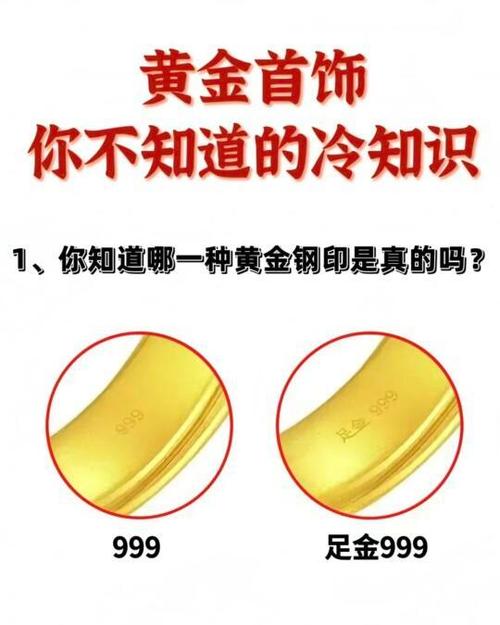 借来黄金不是土是什么生肖,借来黄金不是土是什么生肖星座