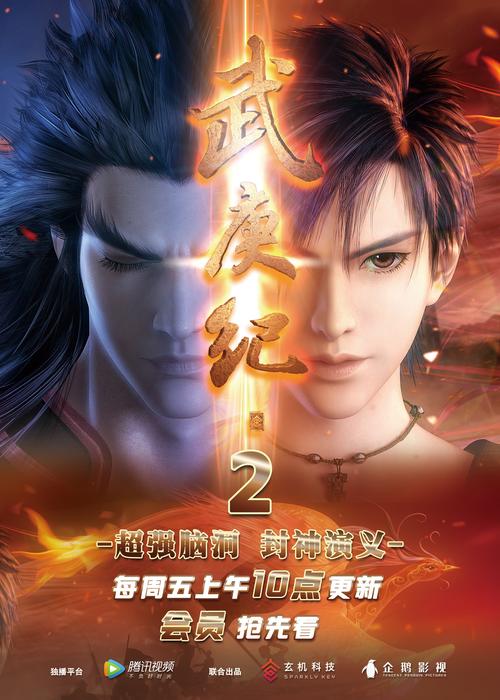 今天高清影视在线观看,今天高清影视在线观看第6季