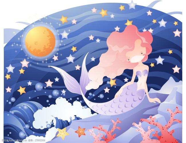德国：夏之童话,德国夏日童话