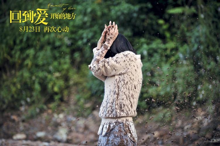 回到爱开始的地方,回到爱开始的地方免费播放