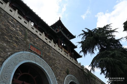 2024澳门正版玄武资料大全,澳门玄武门网