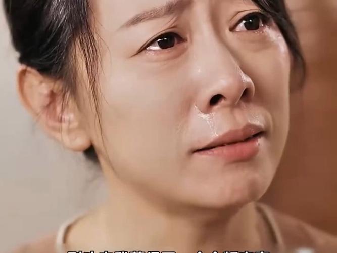 60集免费观看全集完整版,60集免费观看全集完整版视频