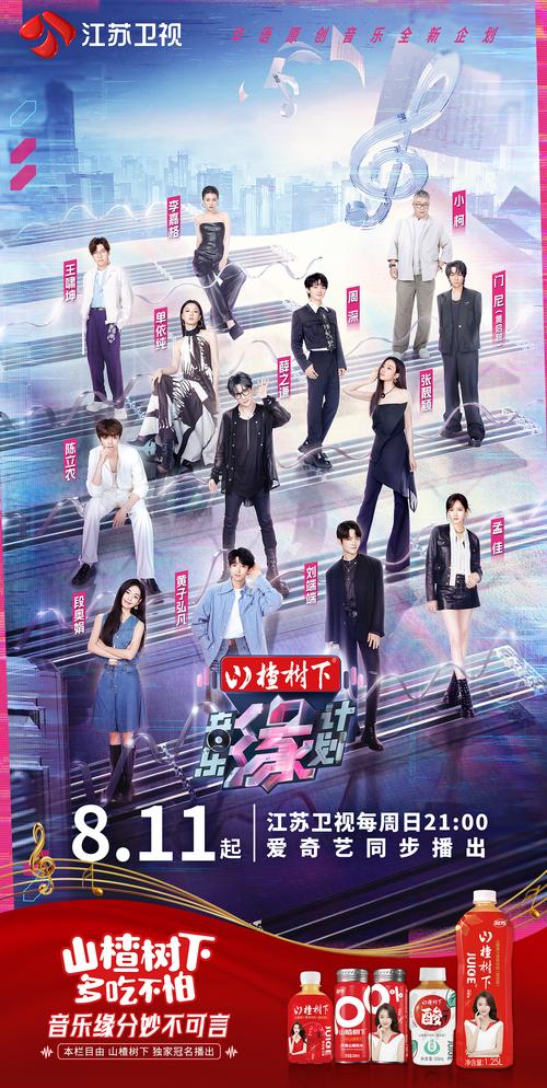 音乐会电视剧免费观看30集,音乐会电视剧免费观看30集爱奇艺播放