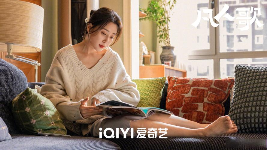 凡人故事电视剧免费播放全集,凡人故事电视剧免费播放全集高清