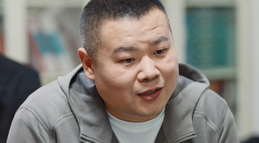 德云斗笑社第一季免费完整版高清,德云斗笑社第一季免费完整版高清在线观看