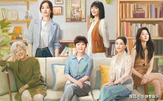 免费在线看电视剧,在线播放电视剧免费观看