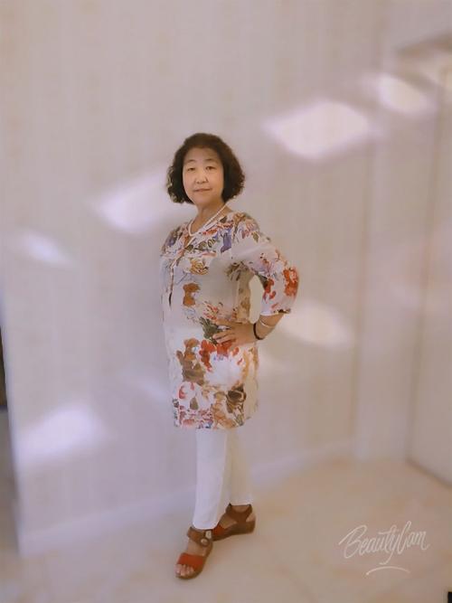 家婆2024年一肖一码正式资料,家婆2024年一肖一码正式资料一春一秋不开花