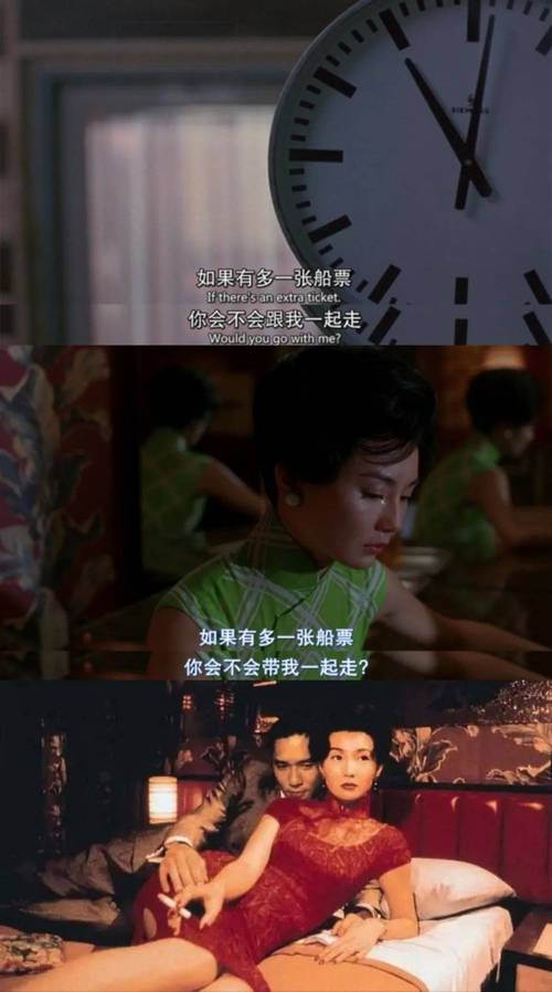 1000影视网观看,1000yun在线视频播放