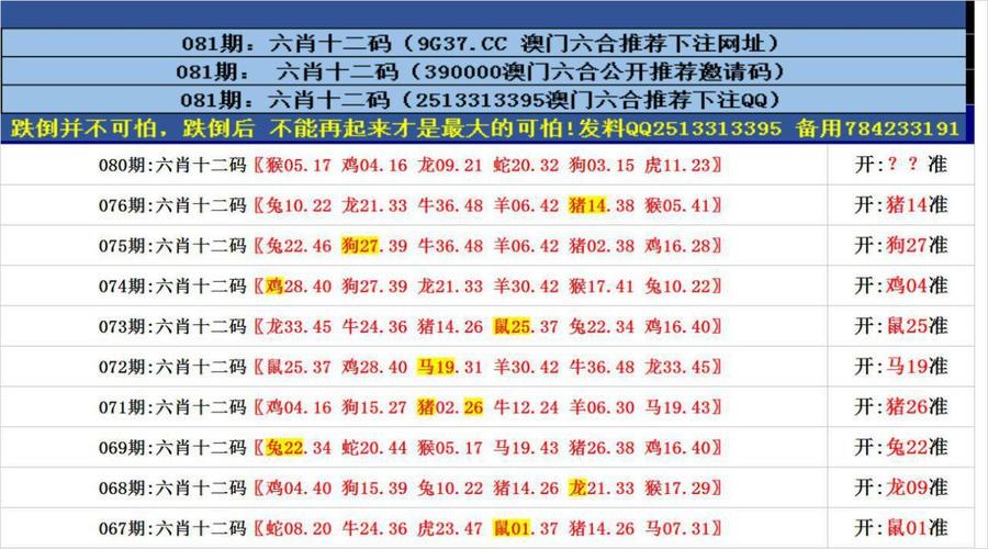 澳门六合王论坛,