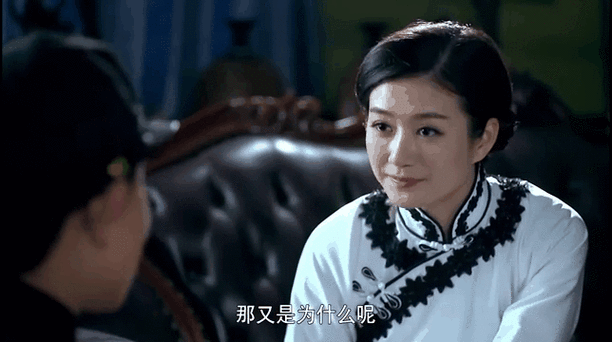 电视剧黎明破晓前在线观看,电视剧黎明破晓前在线观看52集