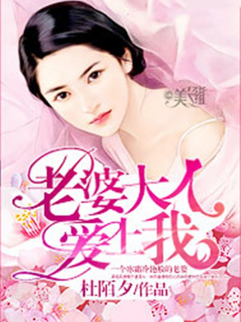 人人爱上我老婆,人人爱上我老婆电影免费观看