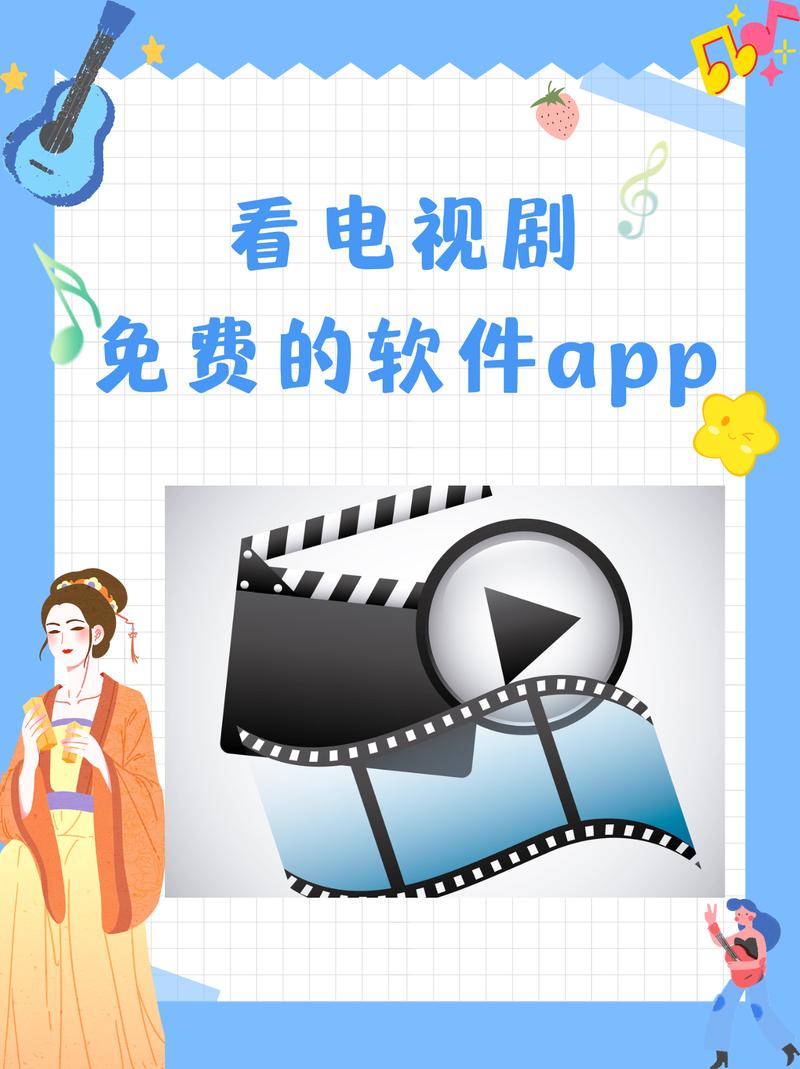 高清国语影视在线,高清国语影视在线观看
