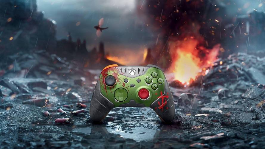 xbox好玩的网络游戏,xbox好玩的网络游戏推荐