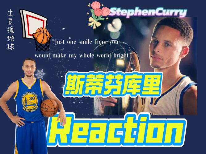 库里三分7中1仅得3分,库里三分7中1仅得3分阡⻖亻附录一百四十六