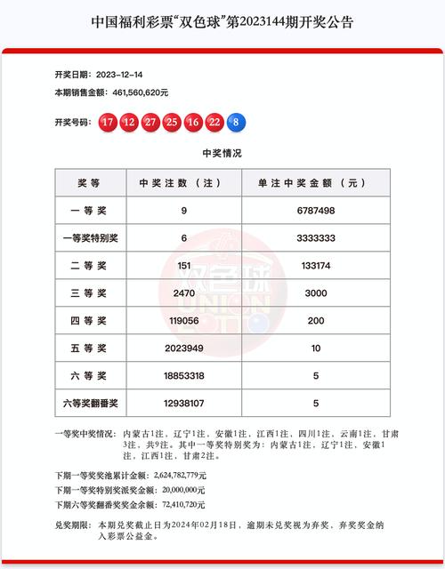 彩票查询,彩票查询结果