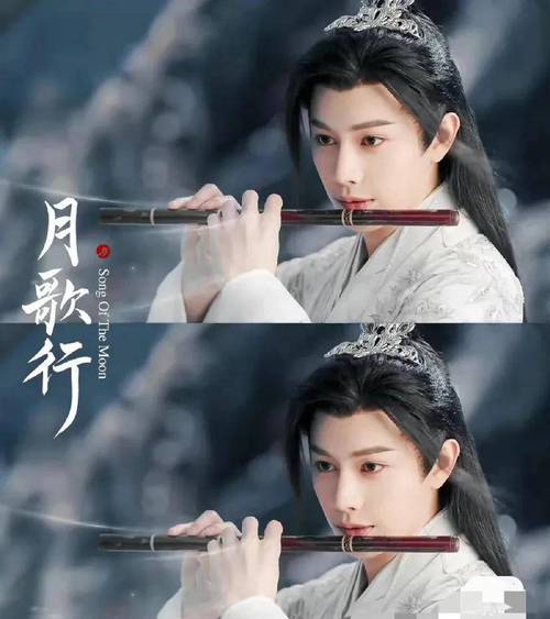 电视剧月歌行全集免费播放,电视剧月歌行全集免费播放在线观看