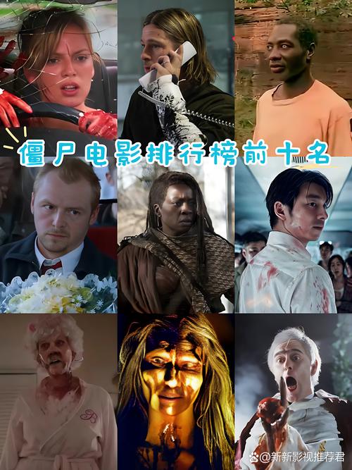 2020热门电影排行榜前十名,2020热门电影排行榜前十名有哪些