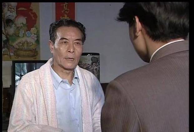 生于1990短剧免费观看第一集,生于90年代电视剧