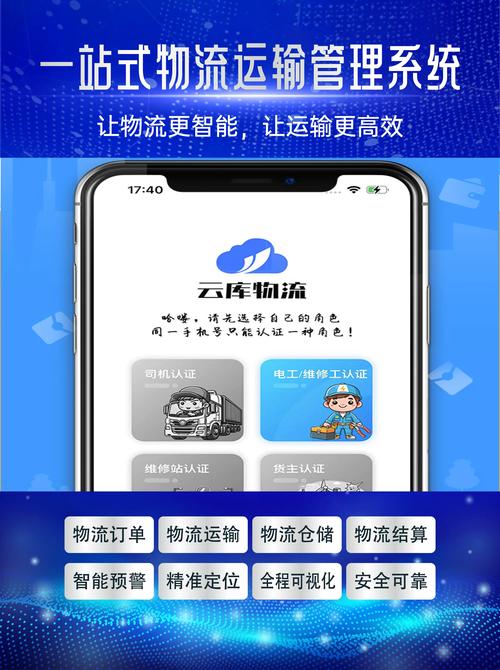国内车辆运输,国内车辆运输费用