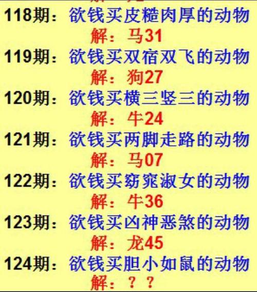 澳门的六合资料,