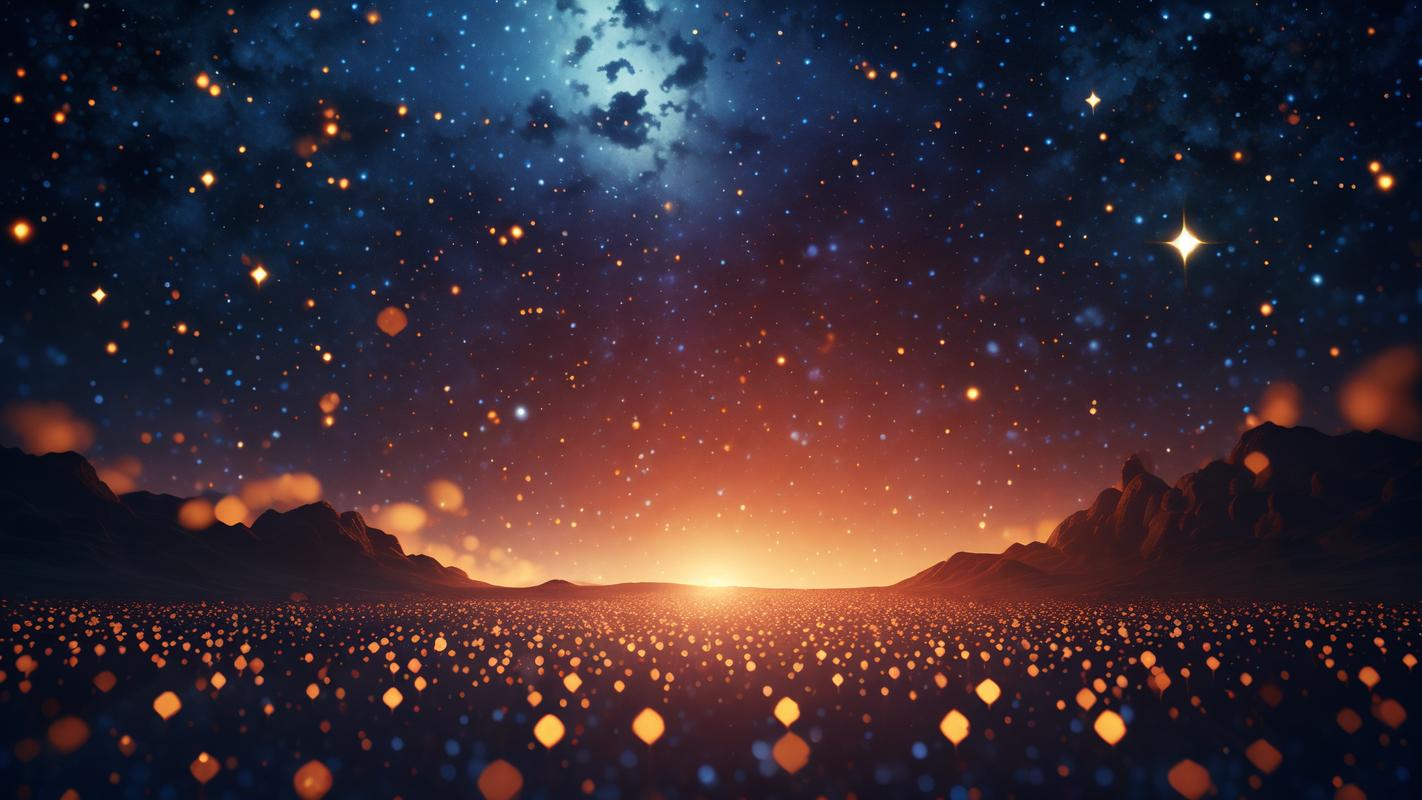 星空影院高清版免费观看,星空影院高清版免费观看电视剧