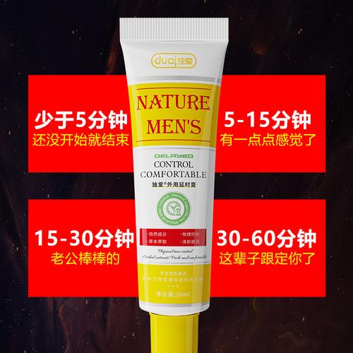 成人用品店的药好使吗,成人用品店的药好使吗知乎