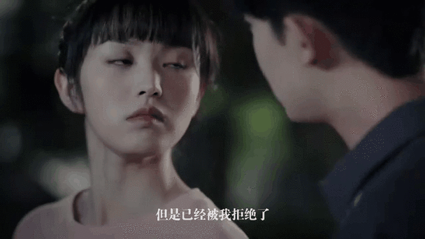 如此可爱的我们高清在线观看,如此可爱的我们高清在线观看免费