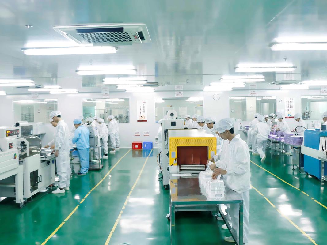 成人用品代工厂,成人用品代工厂哪里多