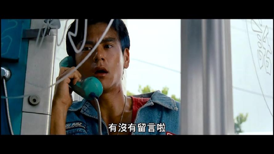 翻滚吧阿信 豆瓣,翻滚吧阿信豆瓣