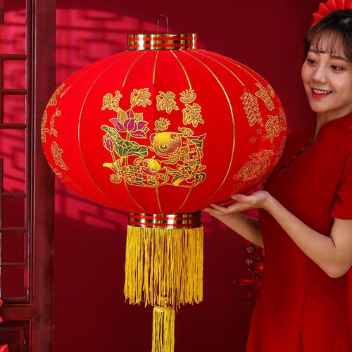 2024年香港红灯笼挂牌78期,2014香港红灯笼挂牌