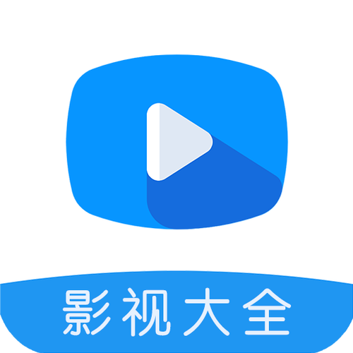 免费下载app影视,免费下载app影视视频