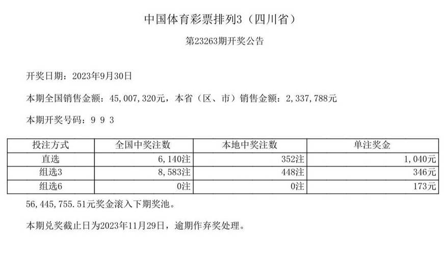 足球最新开奖公告开奖结果,足球最新开奖公告开奖结果查询